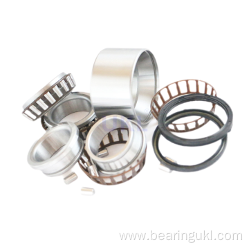 UKL Automobile wheel hub bearing 713650600 R15968